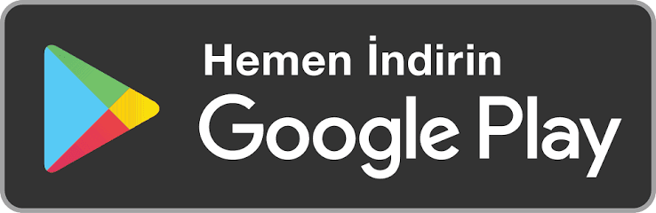Get it on Google Play